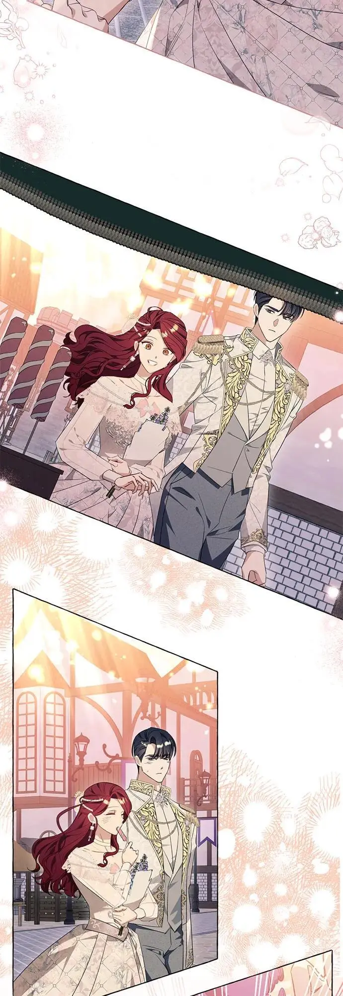 第36话 第22页