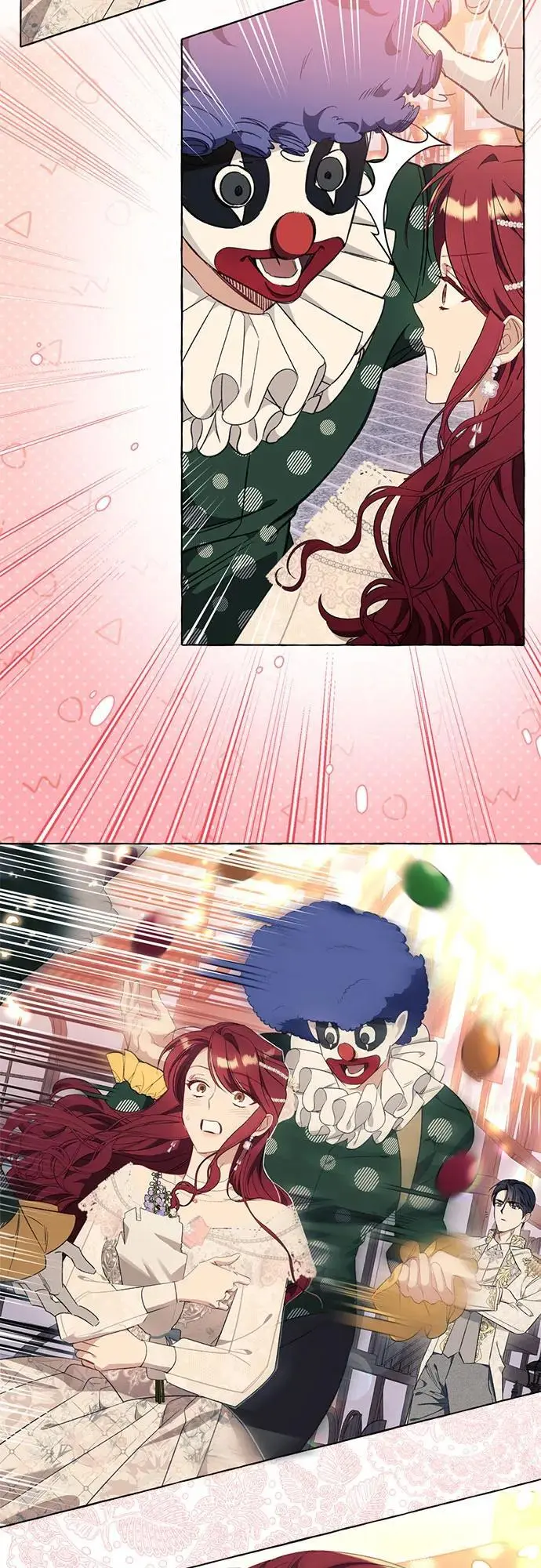 第36话 第23页