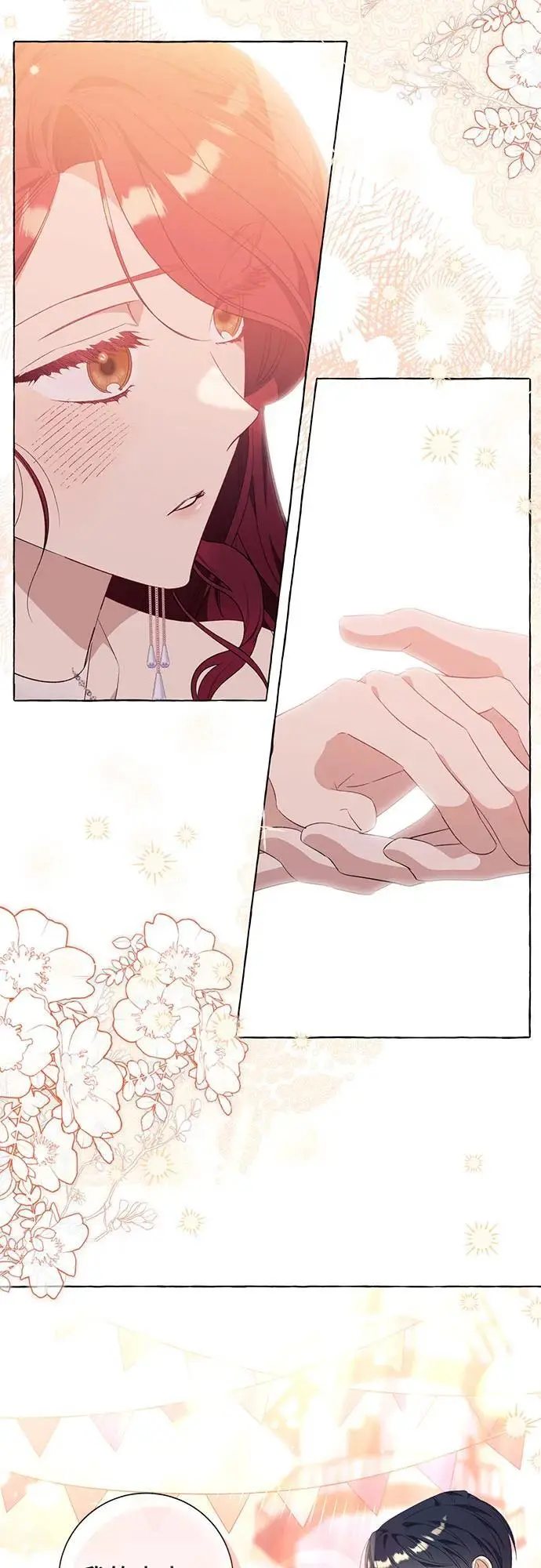 第36话 第26页