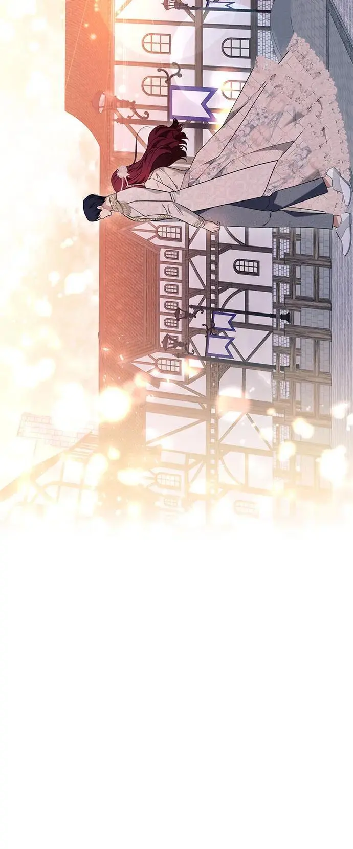 第36话 第34页