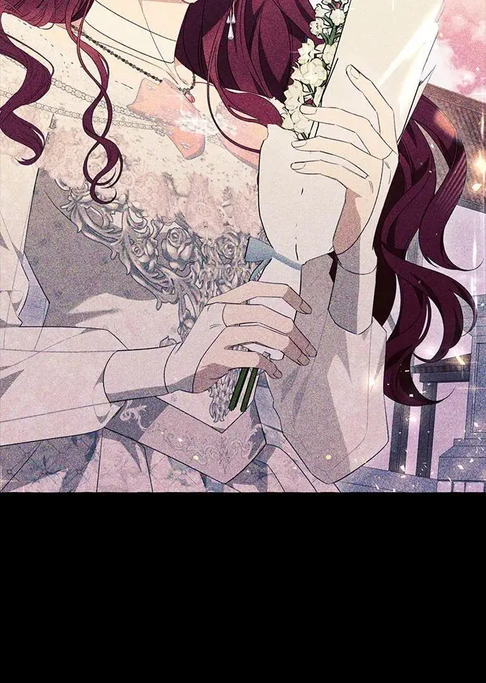 第36话 第40页