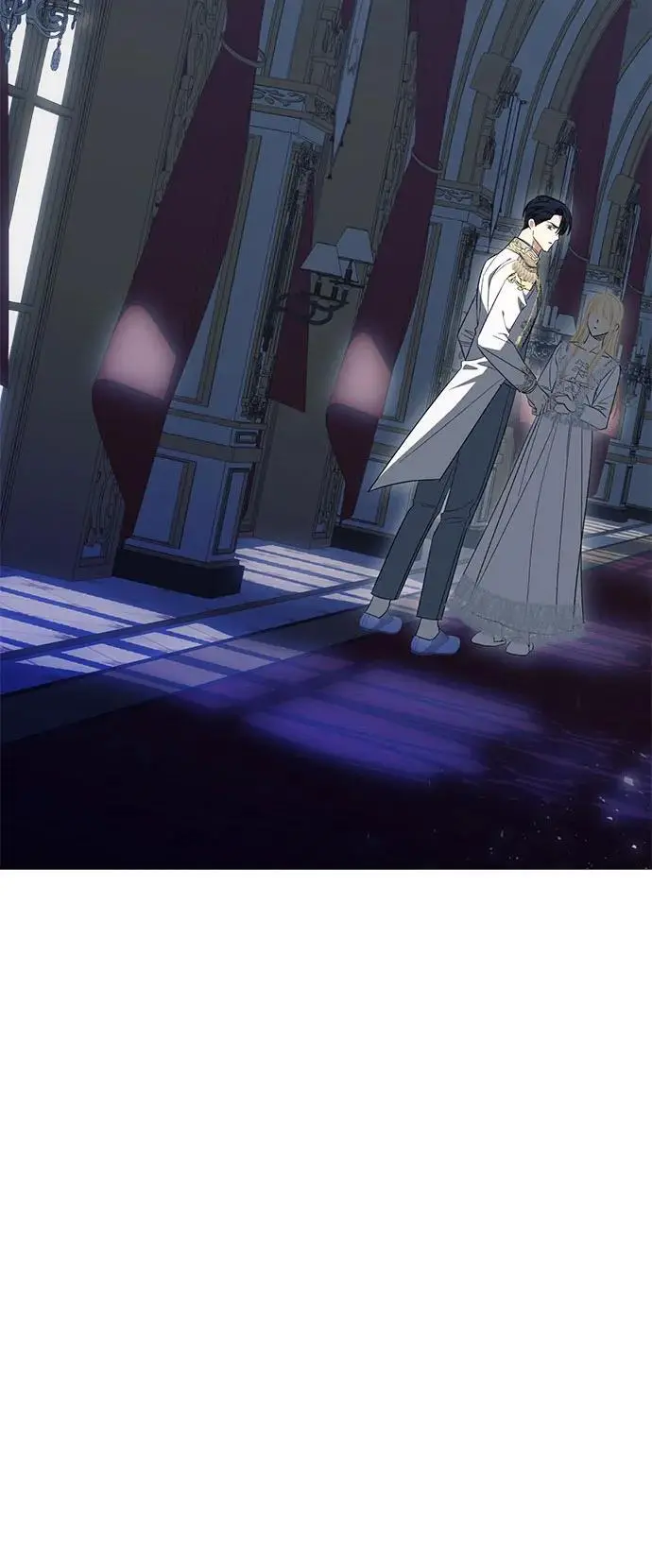 第36话 第54页