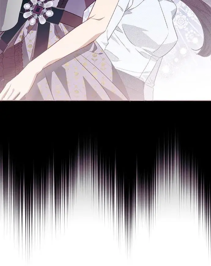第35话 第14页