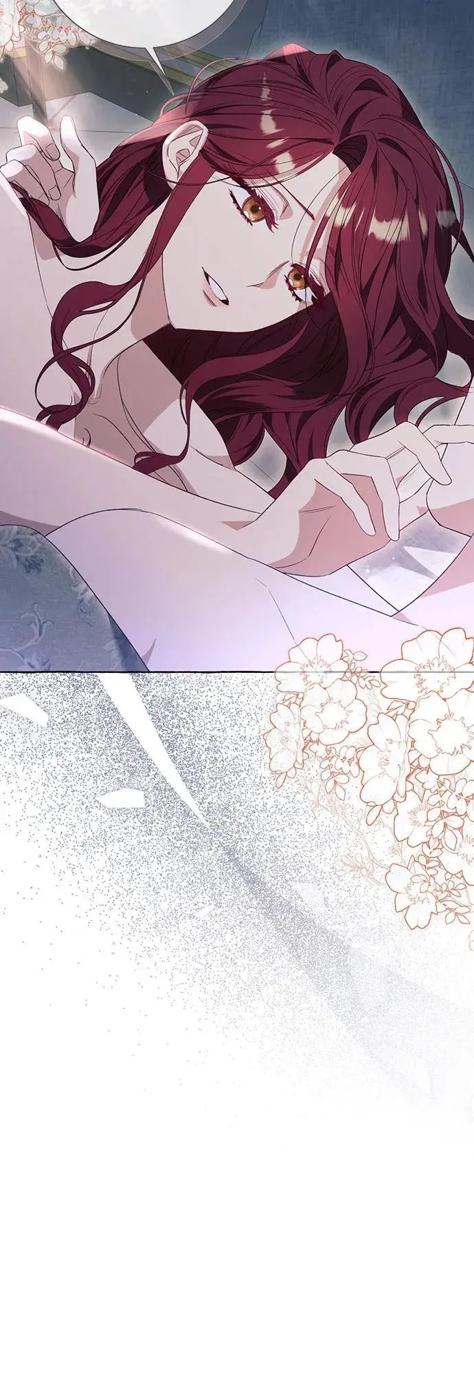 第35话 第16页