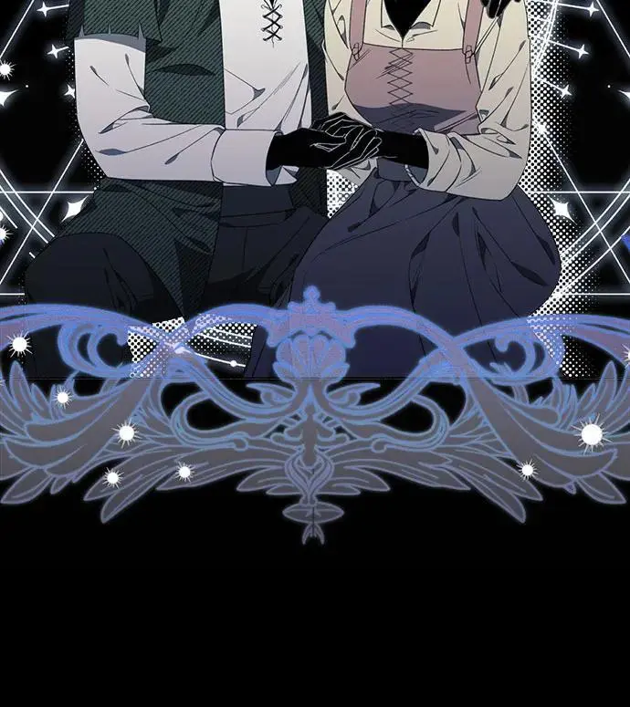 第35话 第29页