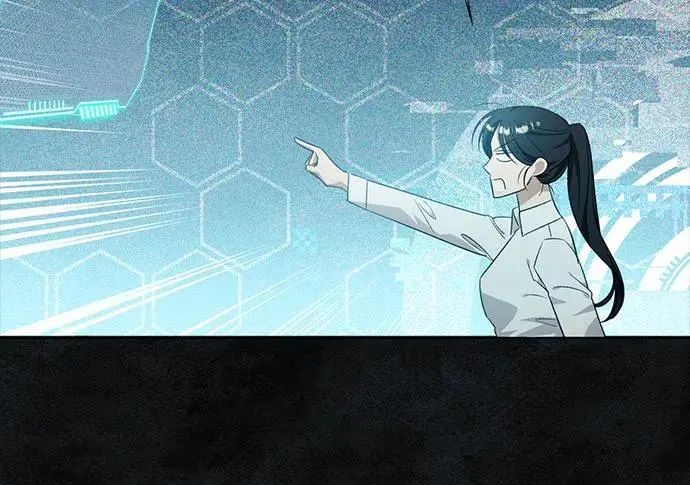 第34话 第23页