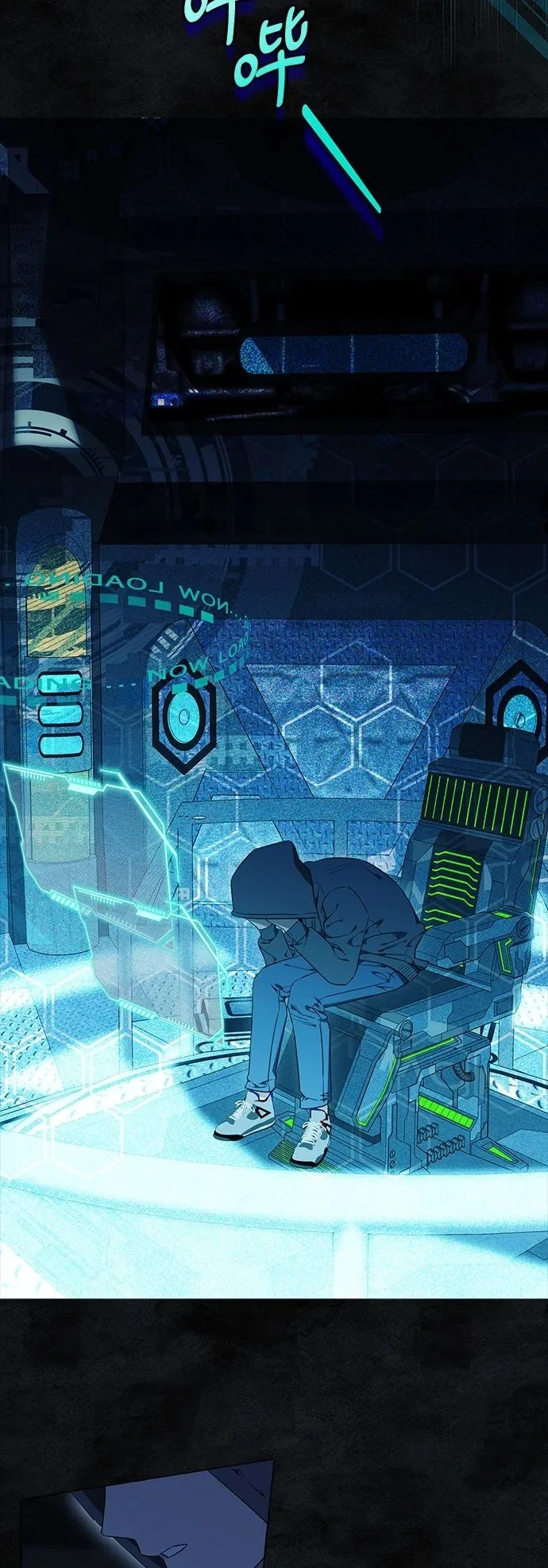 第34话 第39页
