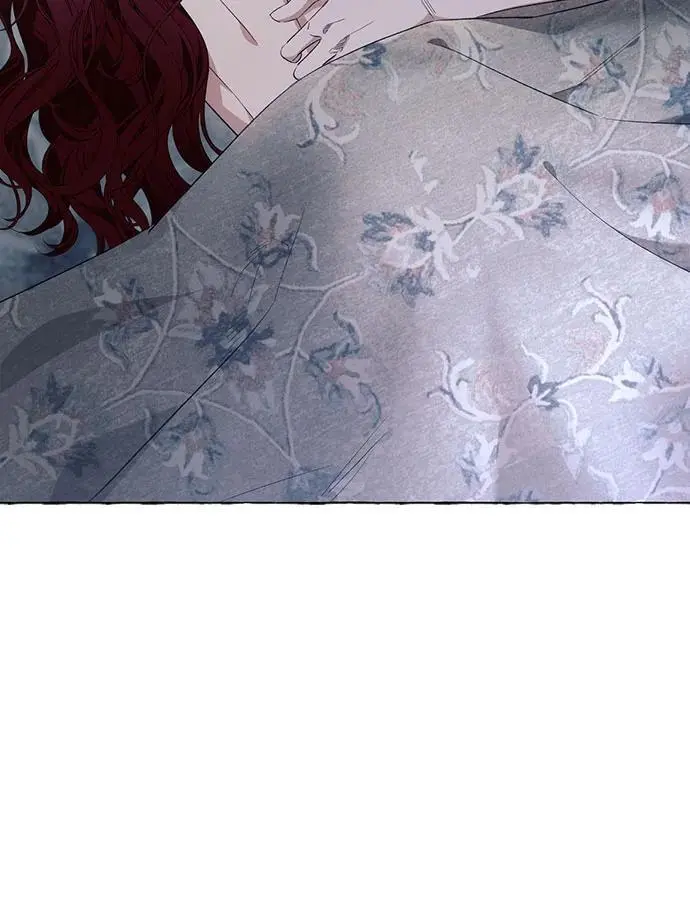 第34话 第48页