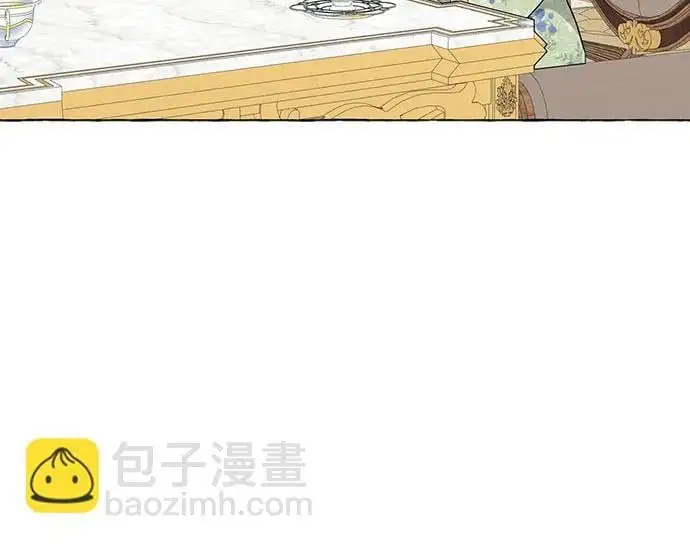 第33话 第22页