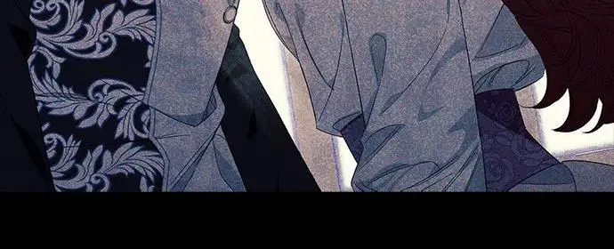 第31话 第22页