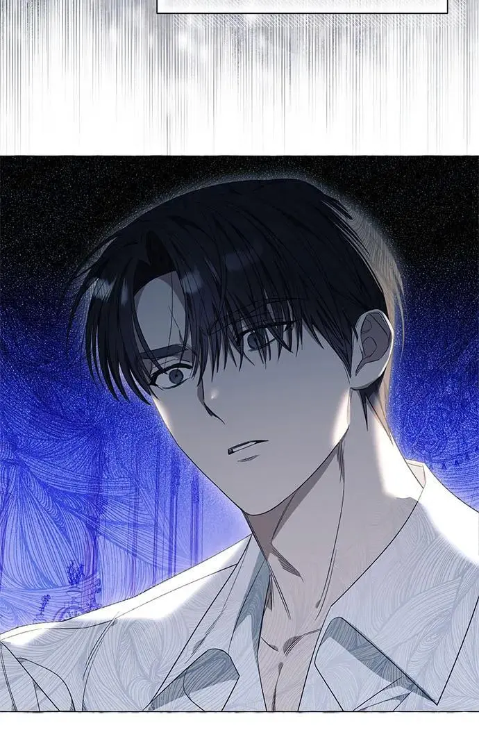 第31话 第32页