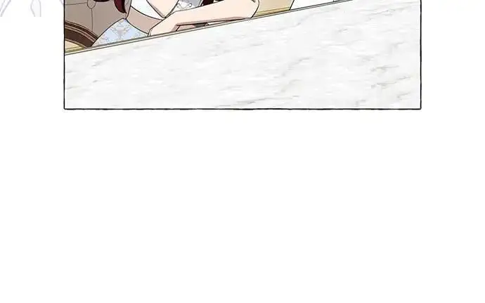 第31话 第39页