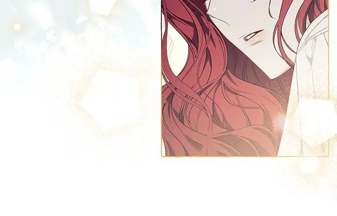 第31话 第43页