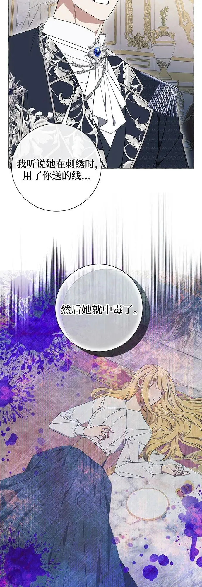 第28话 第6页