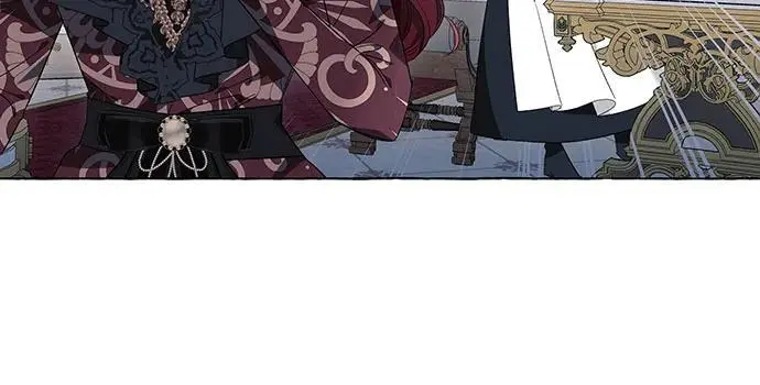 第28话 第16页