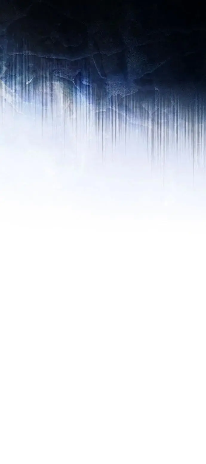 第26话 第12页