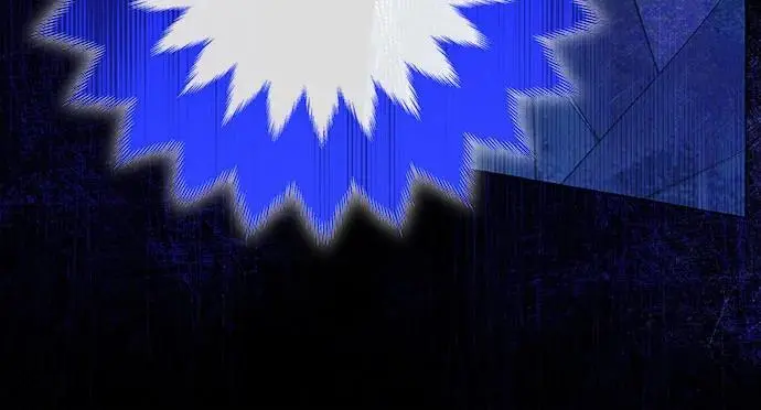 第25话 第46页