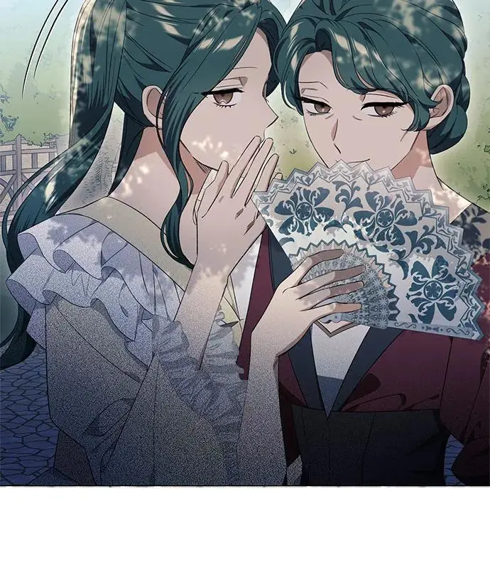 第24话 第27页