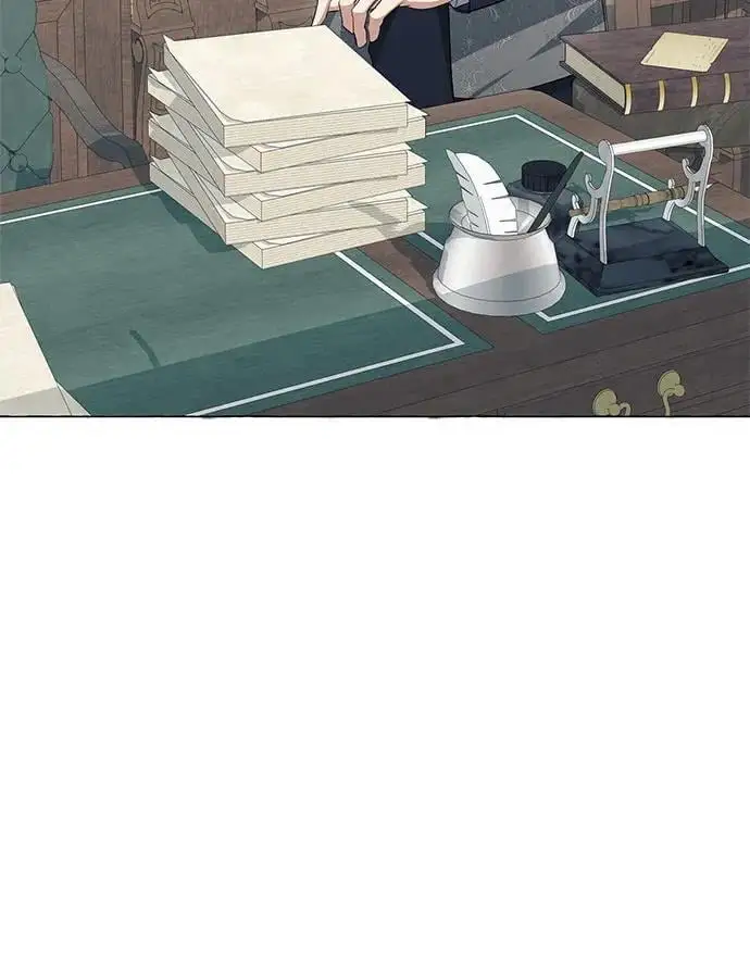 第23话 第13页
