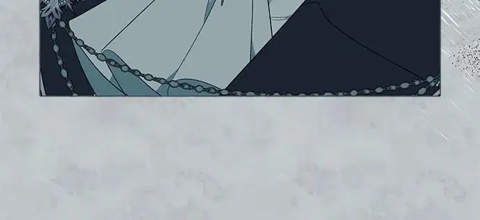 第22话 第25页