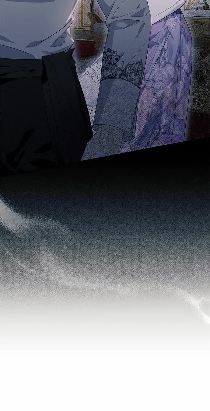 第19话 第32页