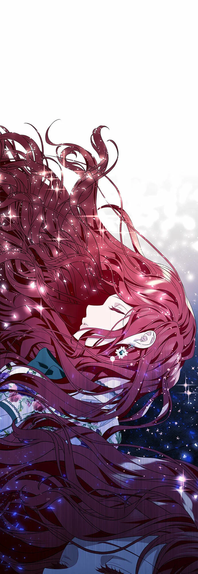 第19话 第33页