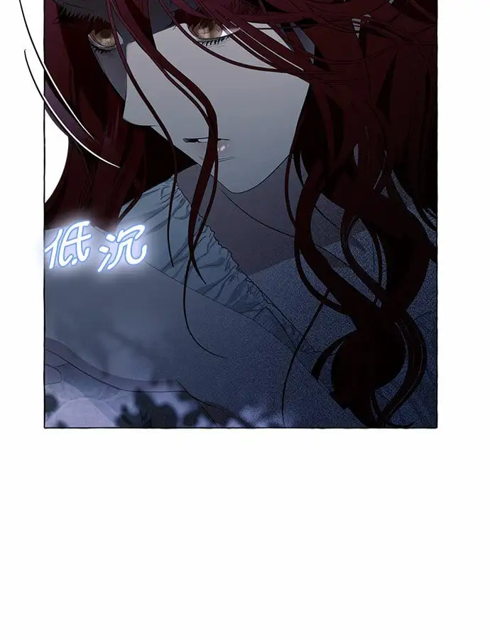 第19话 第62页