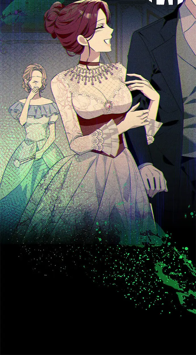 第18话 第24页