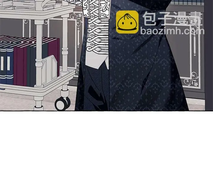 第18话 第41页