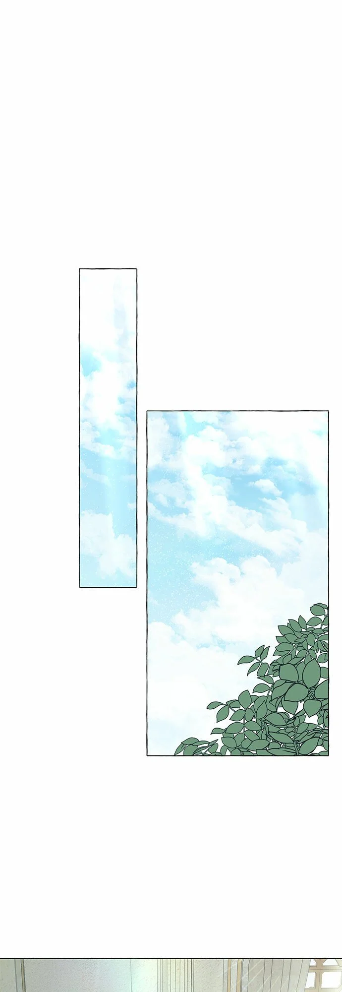 第18话 第44页