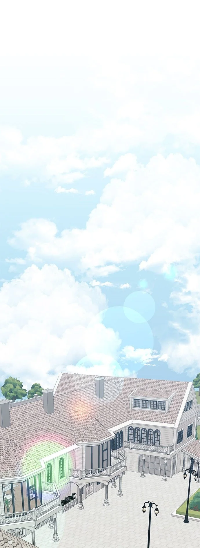 第17话 第2页