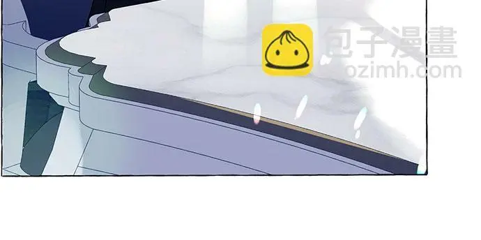 第17话 第15页