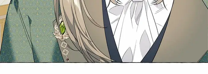 第17话 第30页