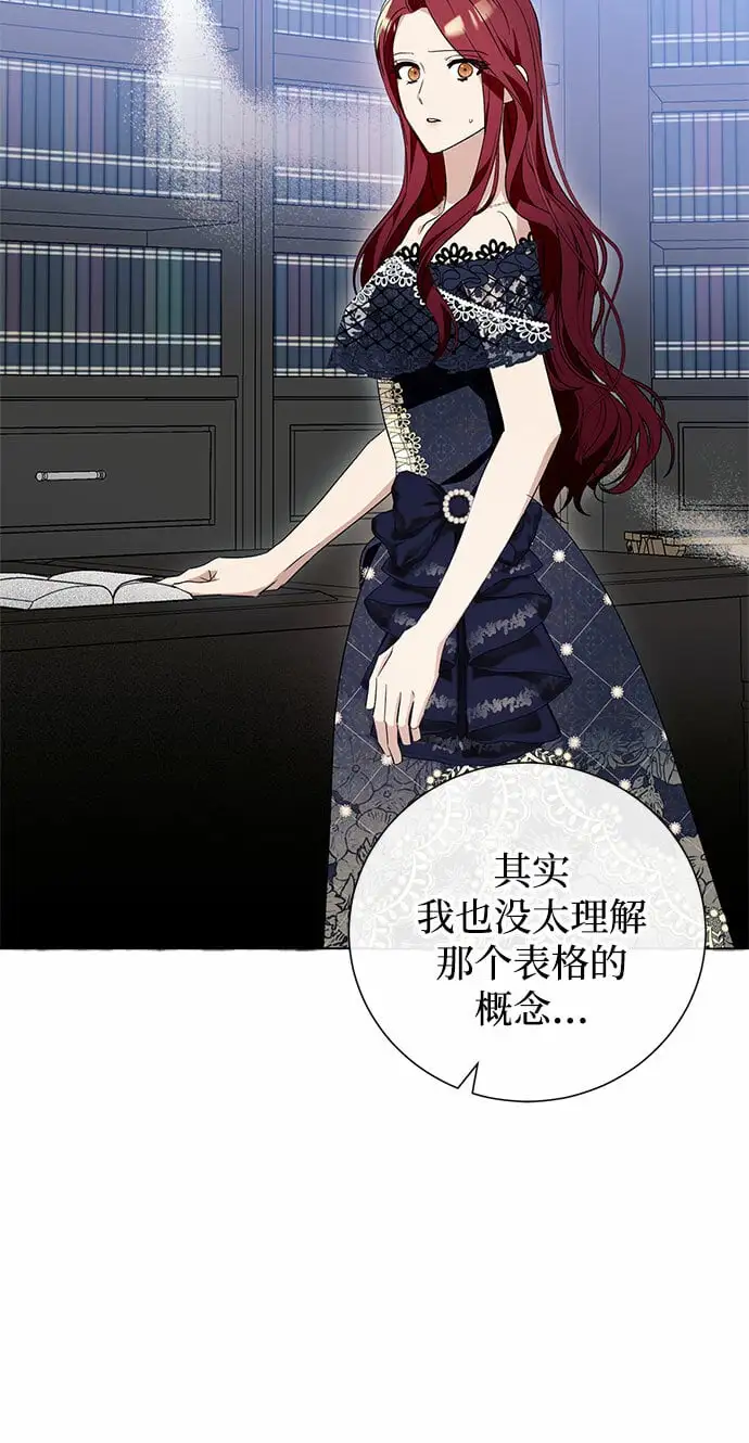 第17话 第54页