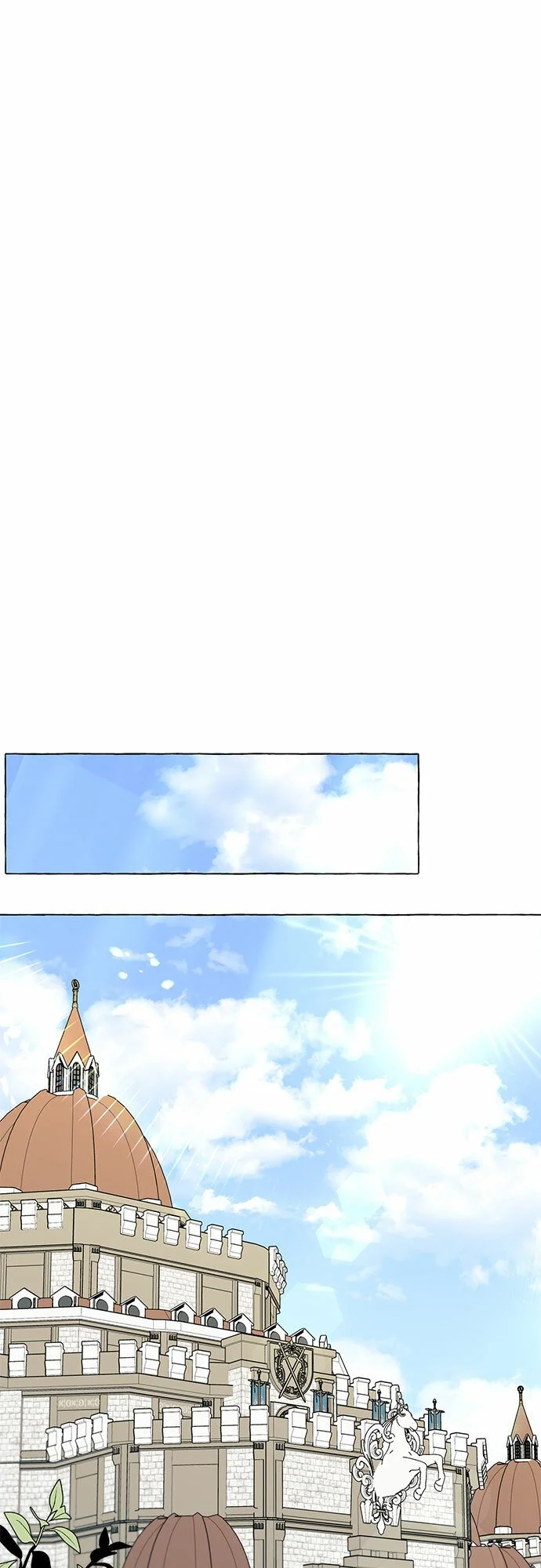 第15话 第11页