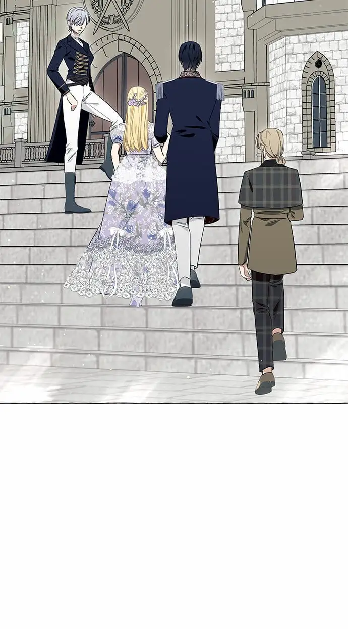 第15话 第25页