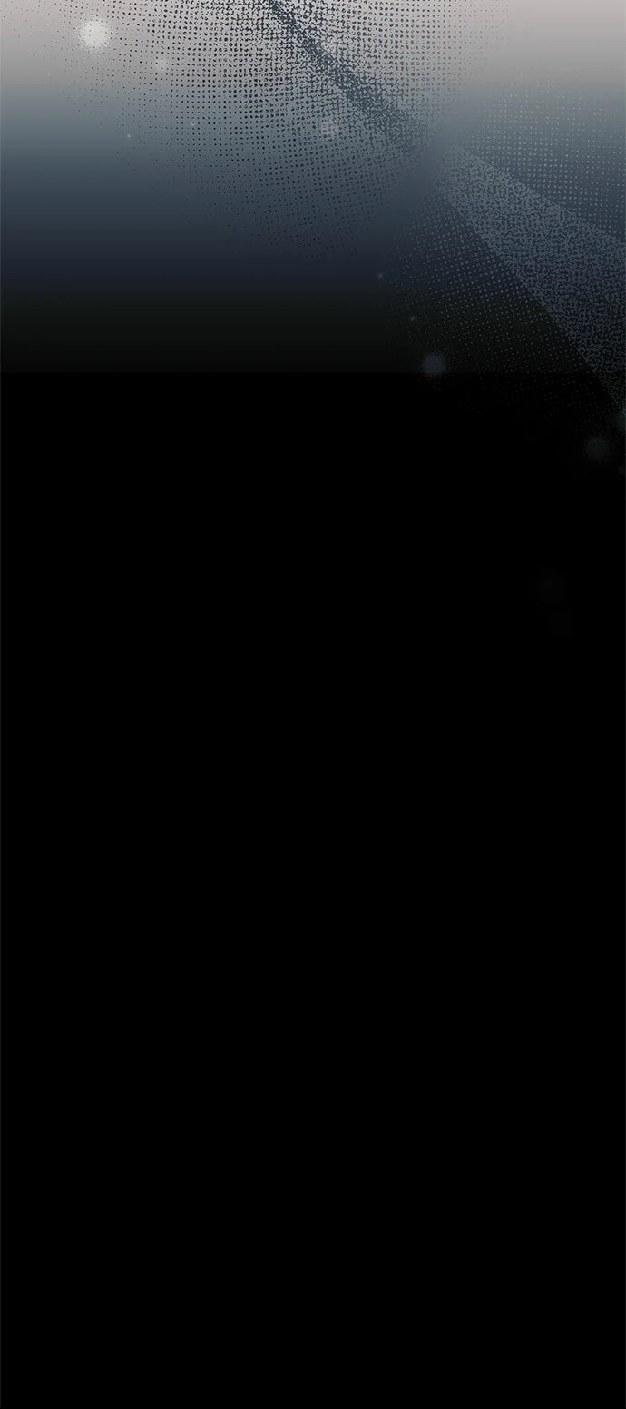 第15话 第42页