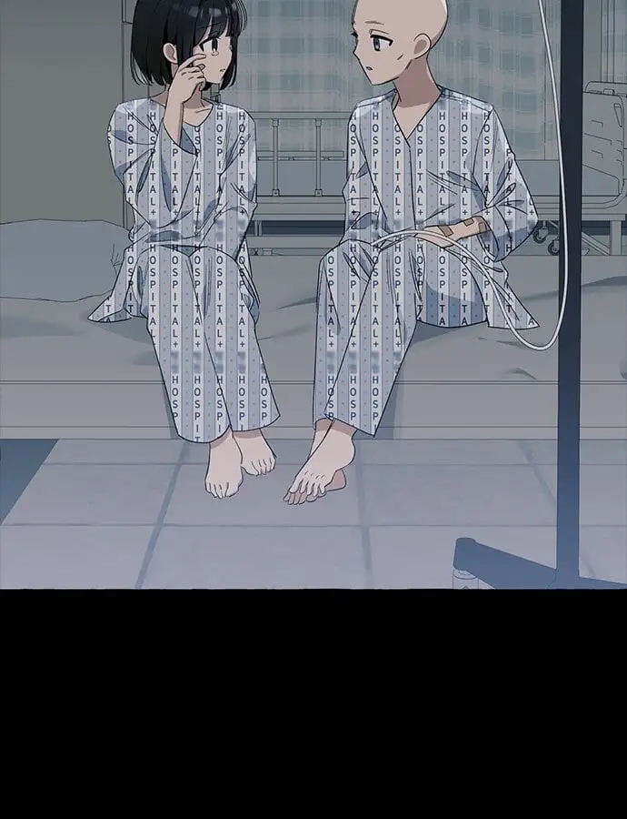 第15话 第46页