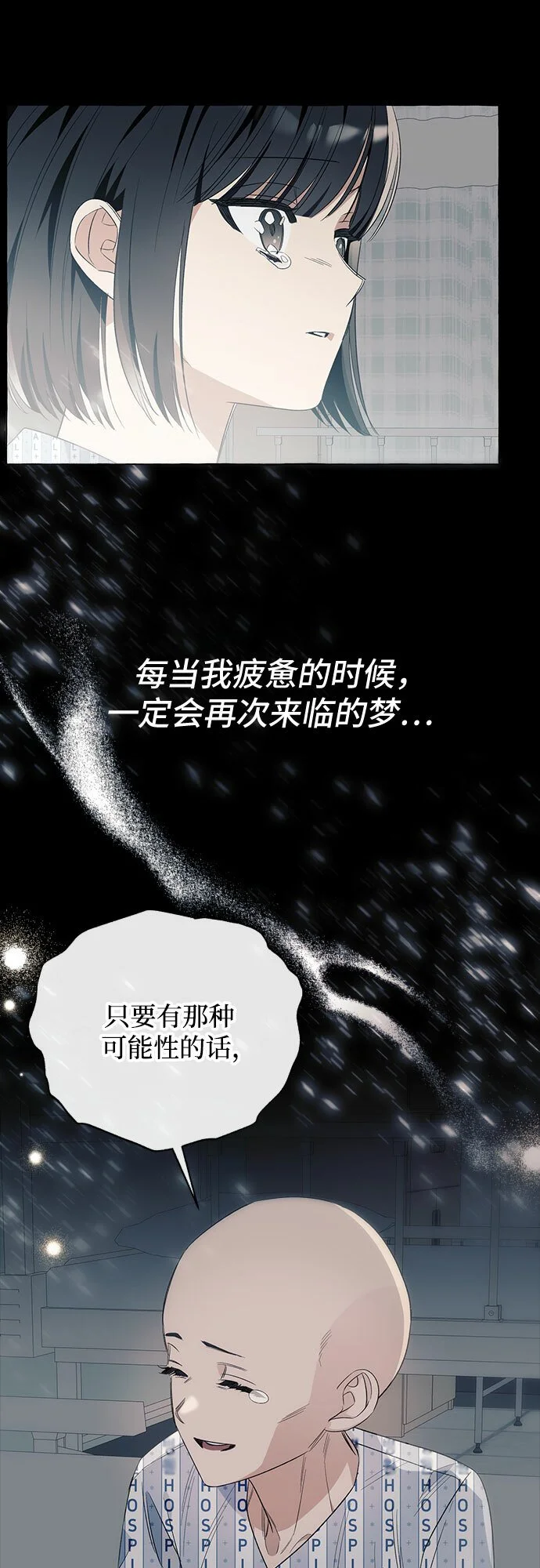 第15话 第56页