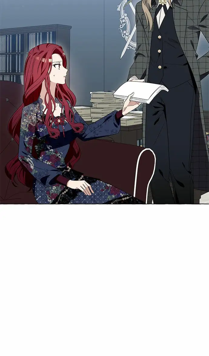 第14话 第10页