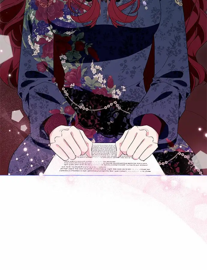 第14话 第39页