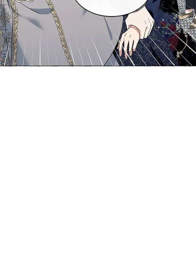 第14话 第47页