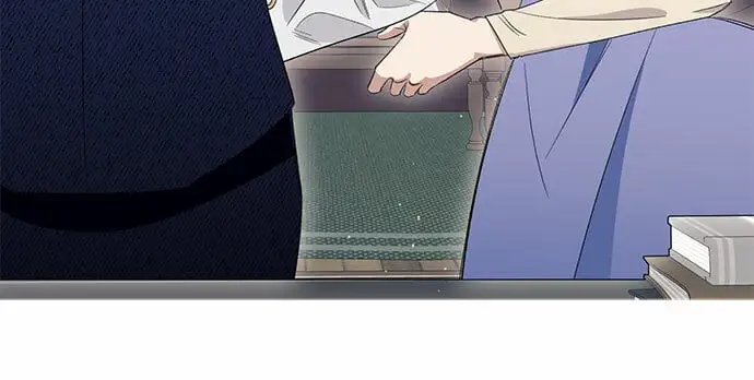 第11话 第7页