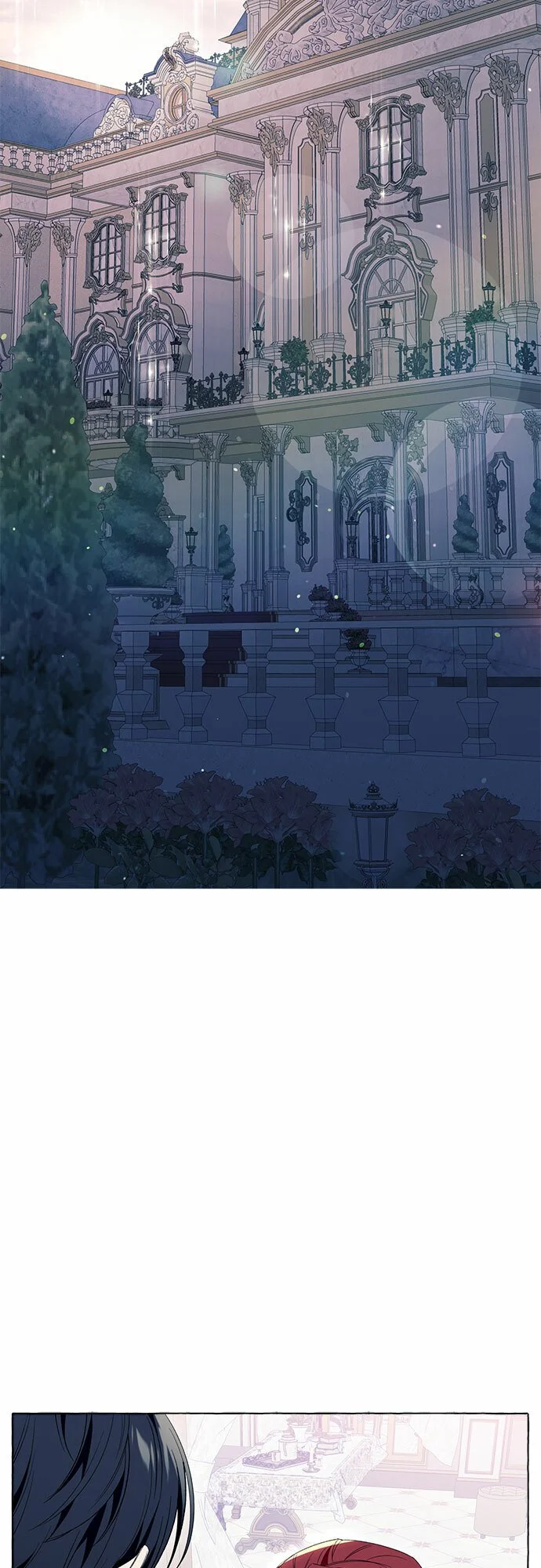 第11话 第26页