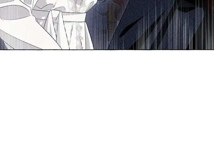 第11话 第59页