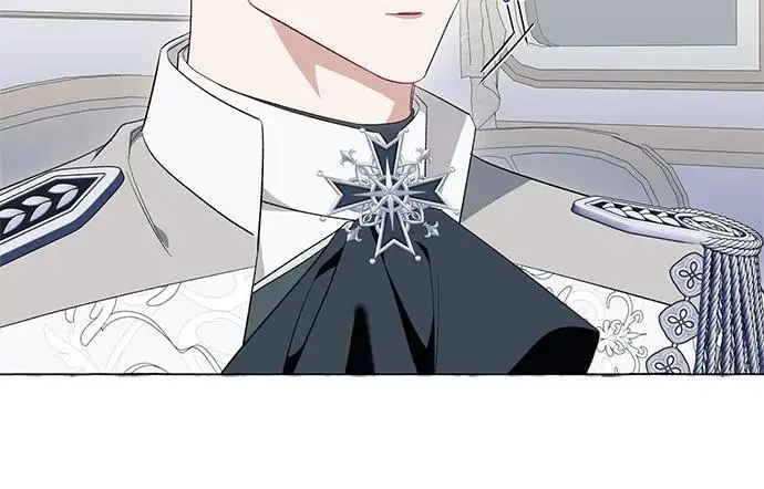 第40话 第14页