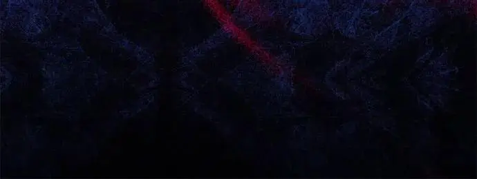 第43话 第3页