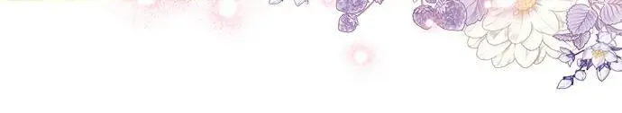 第43话 第39页