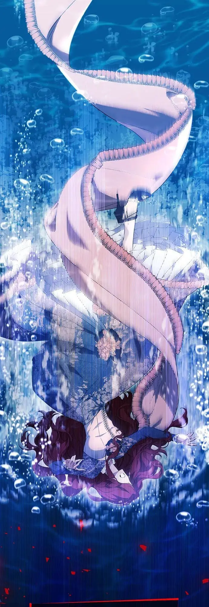 第43话 第53页
