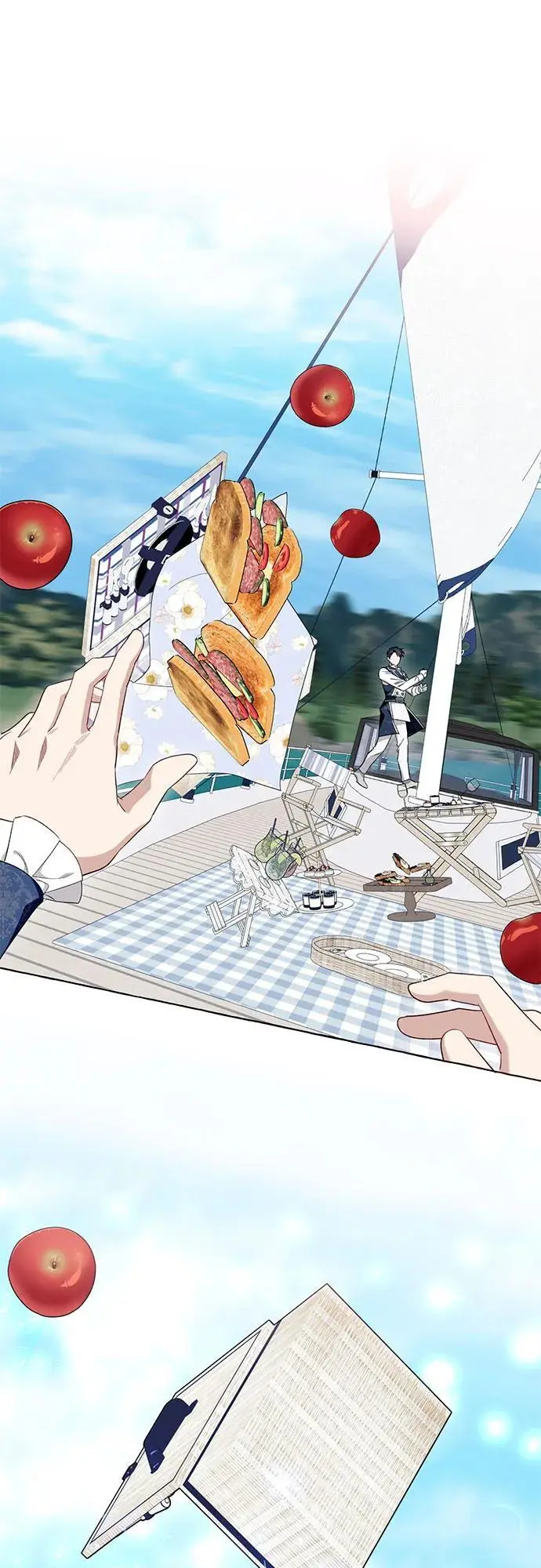 第44话 第24页